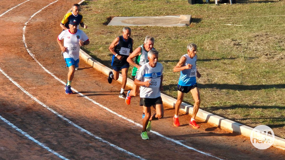 ilha-news-jomi-aracatuba-delegacao-ilha-solteira