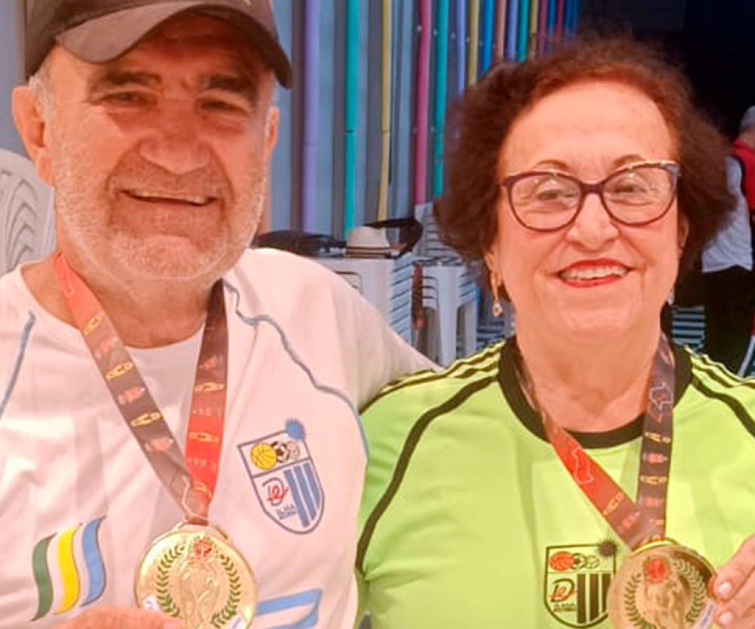 ilha-news-jomi-duas-medalhas-de-ouro-ilha-solteira