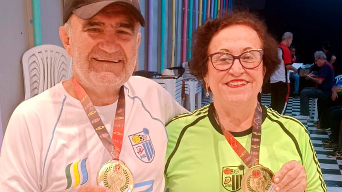 ilha-news-jomi-duas-medalhas-de-ouro-ilha-solteira