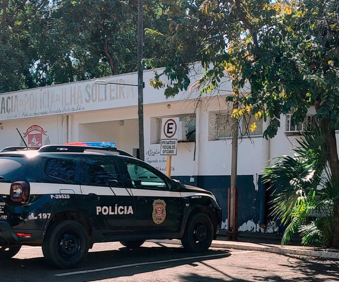 ilha-news-jovem-encontrado-morto-ilha-solteira