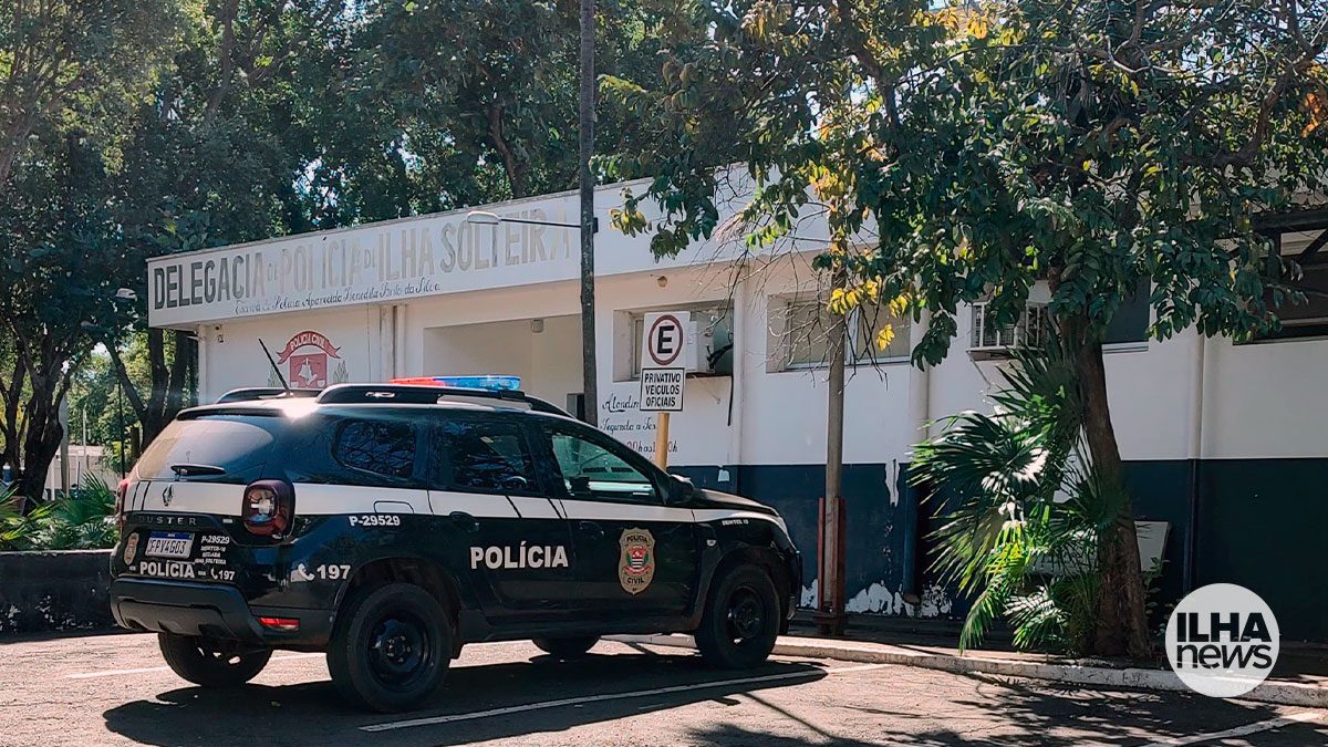 ilha-news-jovem-encontrado-morto-ilha-solteira