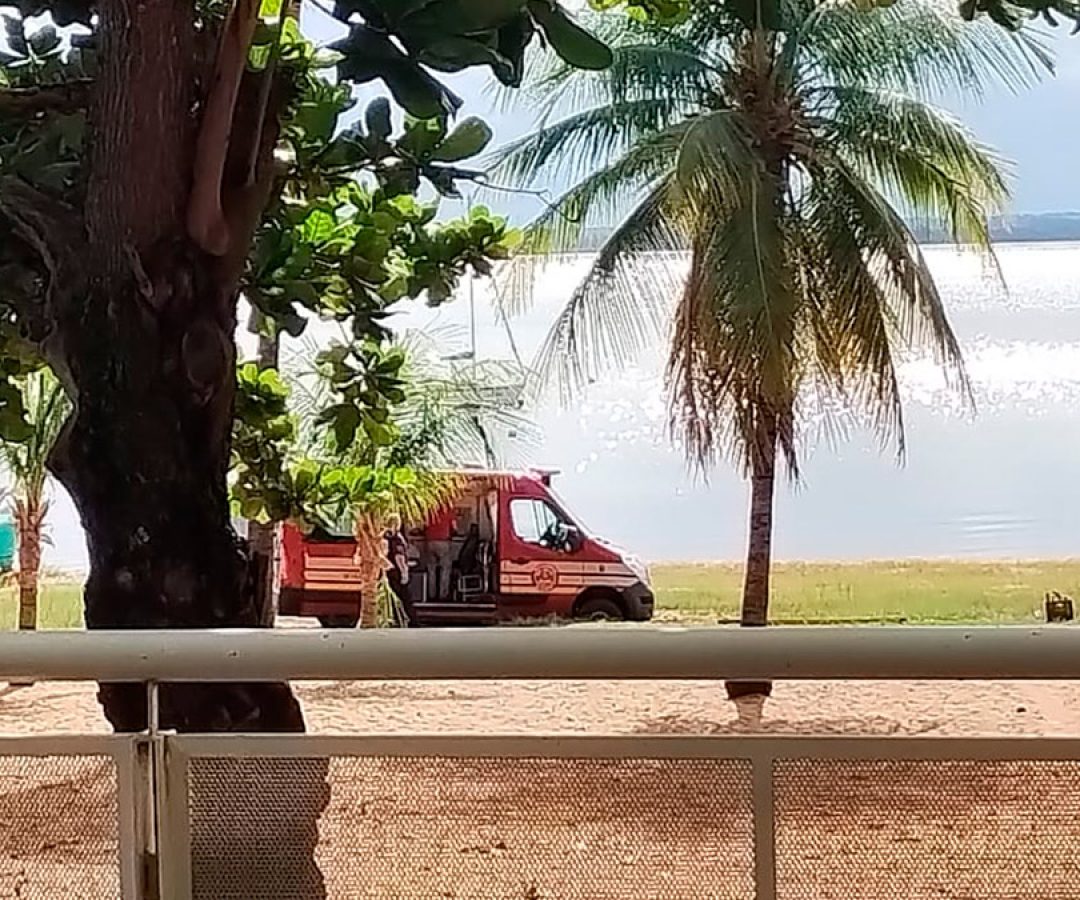 ilha-news-jovem-morre-afogado-na-praia-catarina-em-ilha-solteira