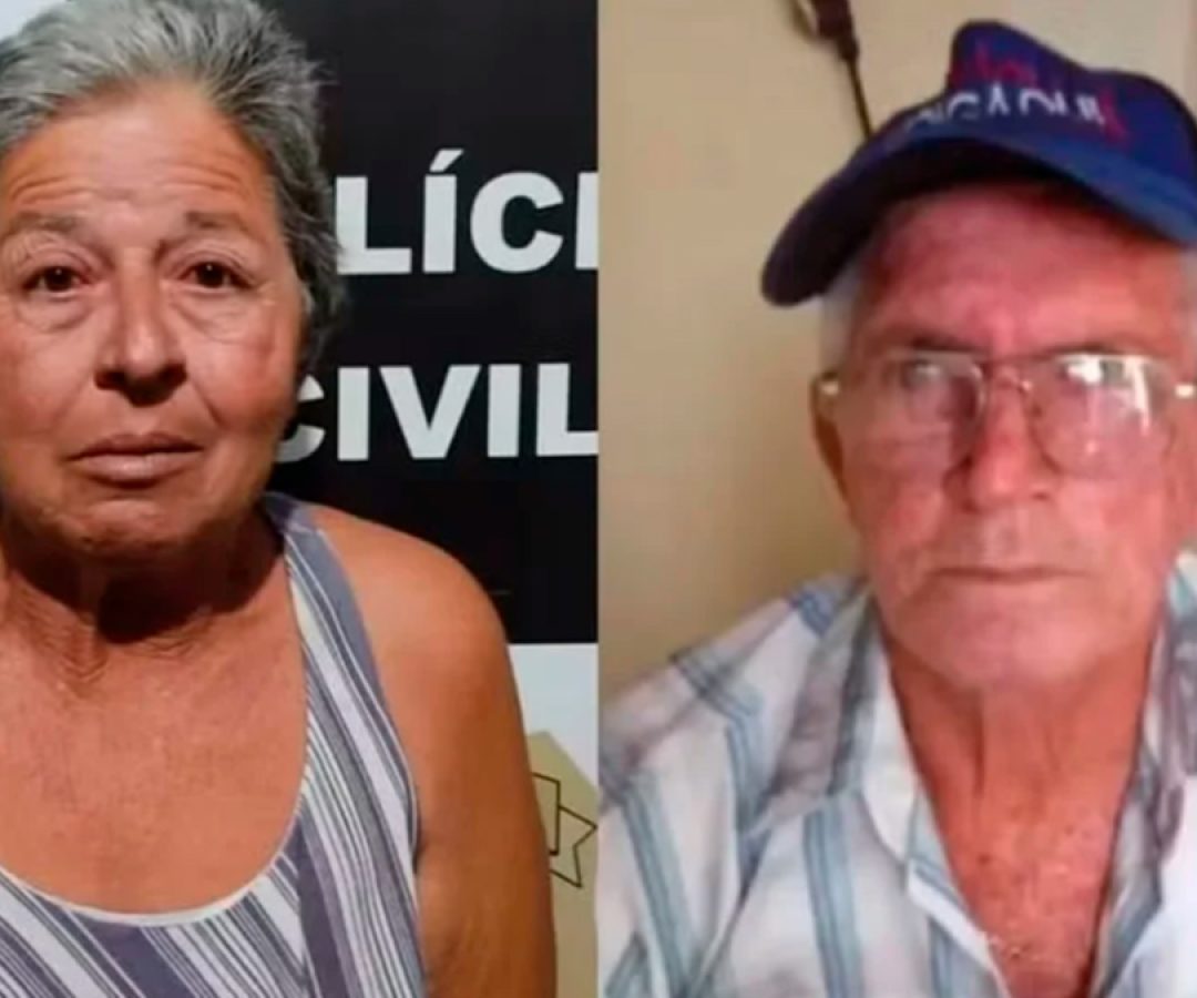 ilha-news-juri-popular-aparecida-graciano-souza-selviria-advogados-ilha-solteira ilha-news-juri-popular-aparecida-graciano-souza-selviria-advogados-ilha-solteira