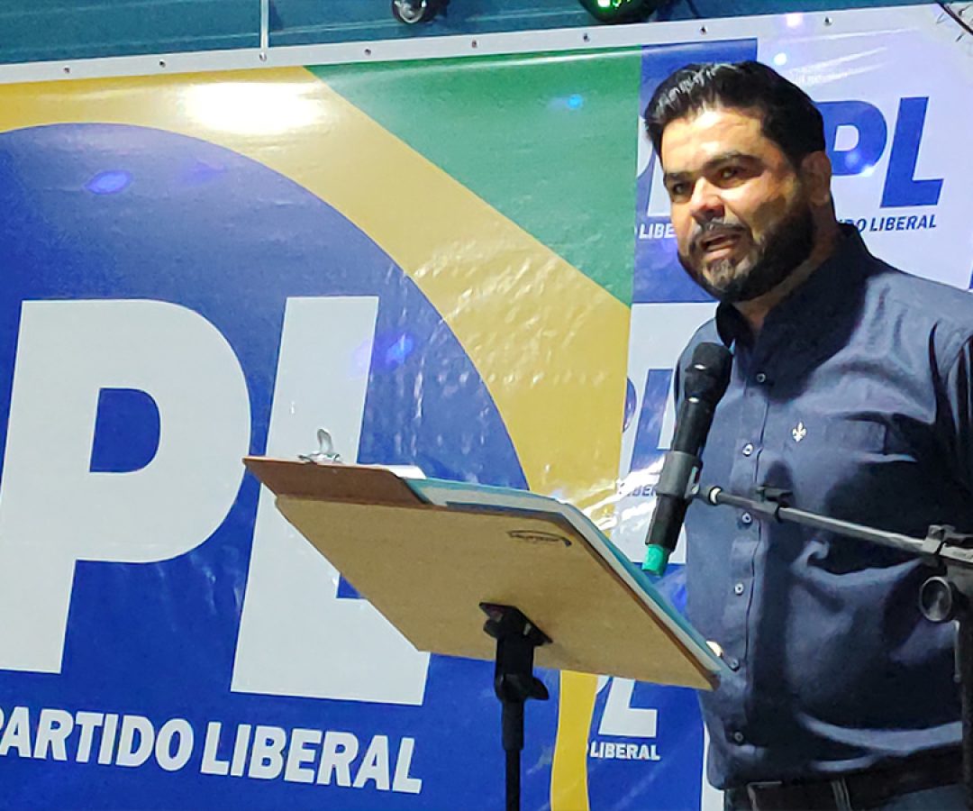 ilha-news-kokim-pre-candidato-prefeito-ilha-solteira