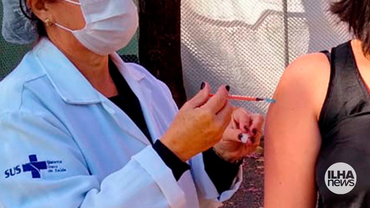 ilha-news-kokim-revoga-decreto-passaporte-vacinal-ilha-solteira