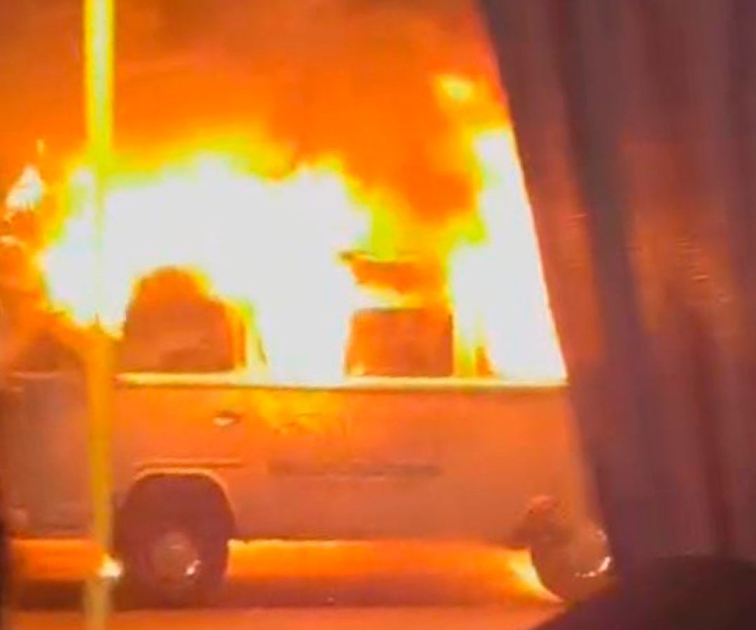 ilha-news-kombi-fogo-ilha-solteira