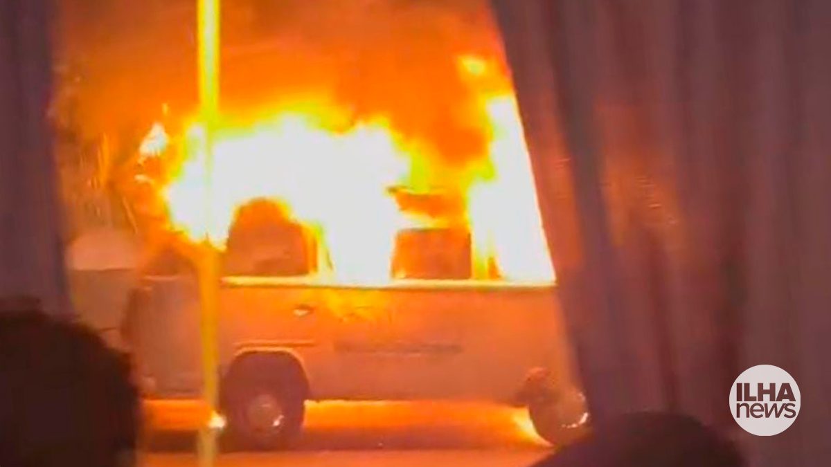 ilha-news-kombi-fogo-ilha-solteira