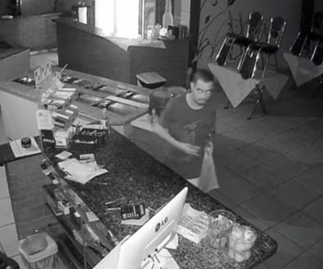 ilha-news-ladrao-furta-restaurante-e-coloca-fogo-ilha-solteira
