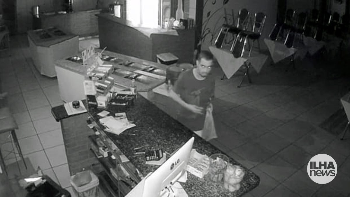 ilha-news-ladrao-furta-restaurante-e-coloca-fogo-ilha-solteira
