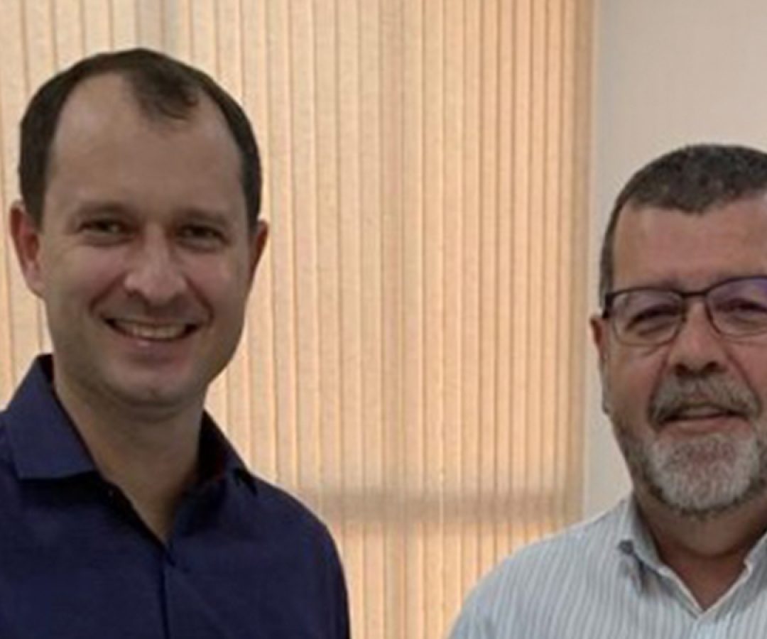 ilha-news-leandro-coelho-supervisor-fepe-unesp-de-ilha-solteira