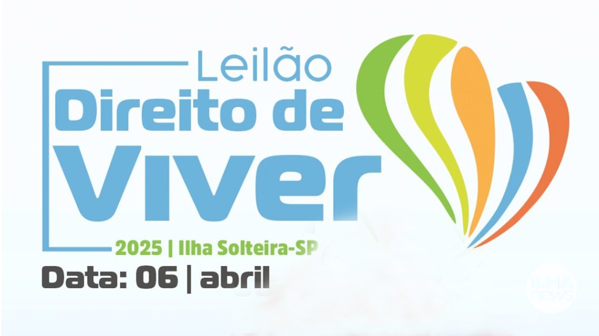 ilha-news-leilao-direito-de-viver-ilha-solteira