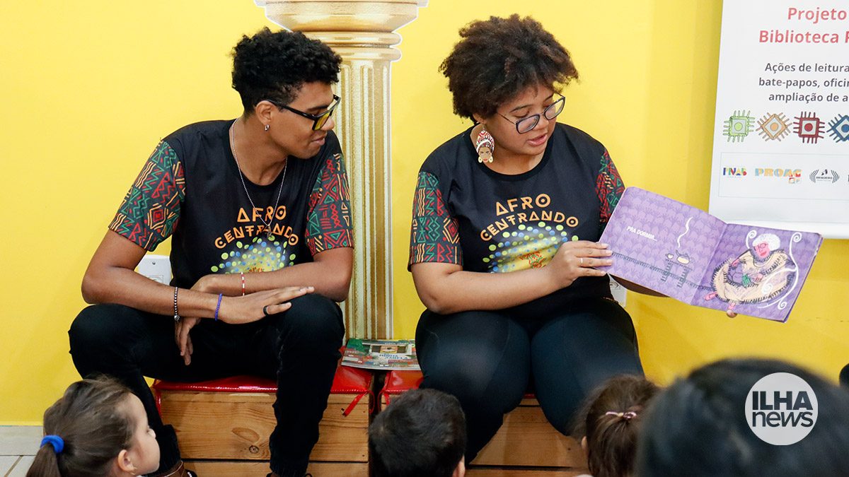 ilha-news-leiturinha-biblioteca-municipal-ilha-solteira