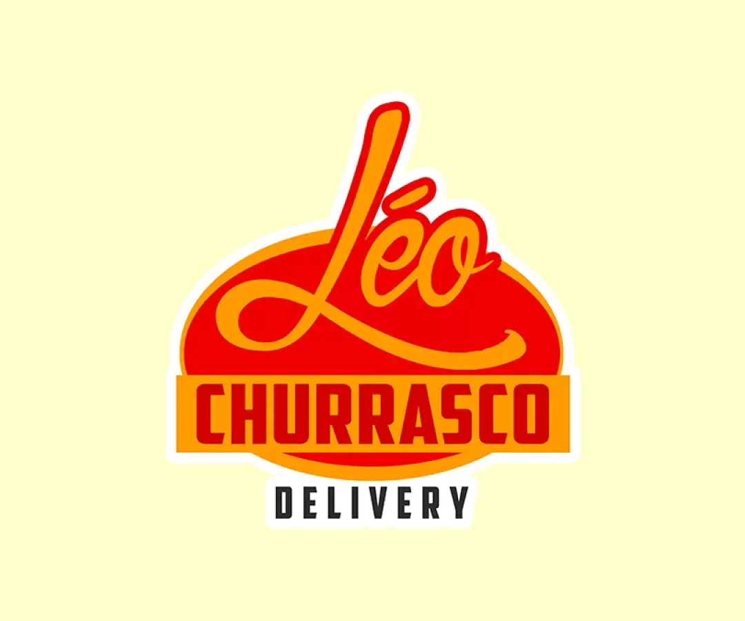 ilha-news-leo-churrasco-delivery-ilha-solteira
