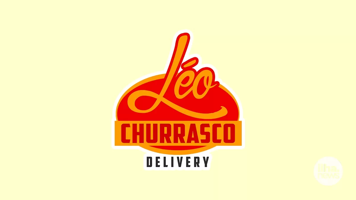 ilha-news-leo-churrasco-delivery-ilha-solteira