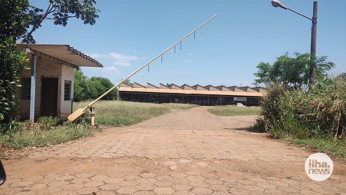 ilha-news-licitacao-nucleo-empresarial-prefeitura-de-ilha-solteira