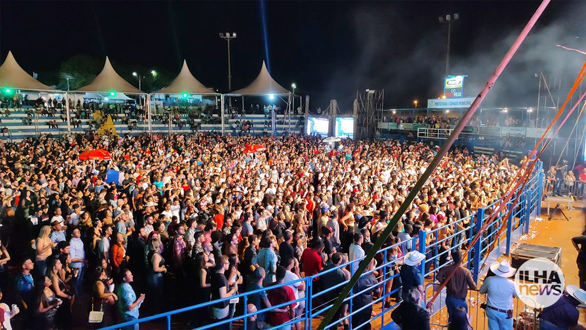 ilha-news-licitacao-realizacao-fapic-ilha-solteira