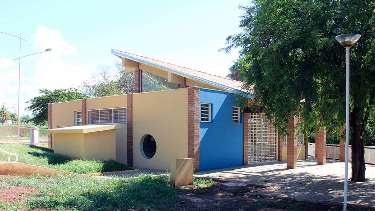 ilha-news-licitacao-restaurante-2-praia-catarina-ilha-solteira