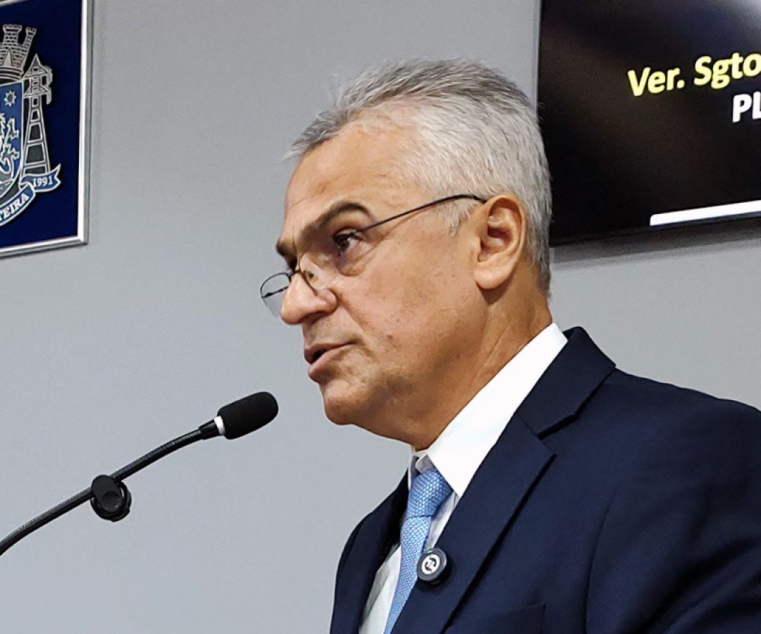 ilha-news-lider-do-governo-vereador-sargento-carlos-ilha-solteira