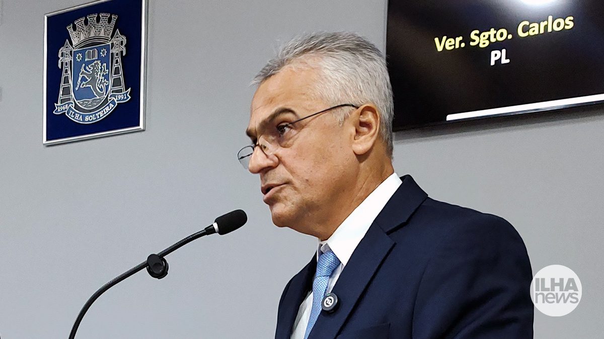 ilha-news-lider-do-governo-vereador-sargento-carlos-ilha-solteira