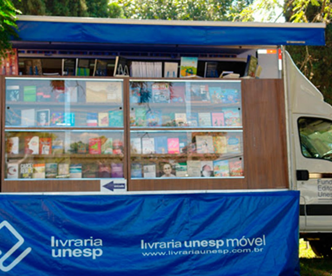 ilha-news-livraria-unesp-movel-unesp-de-ilha-solteira
