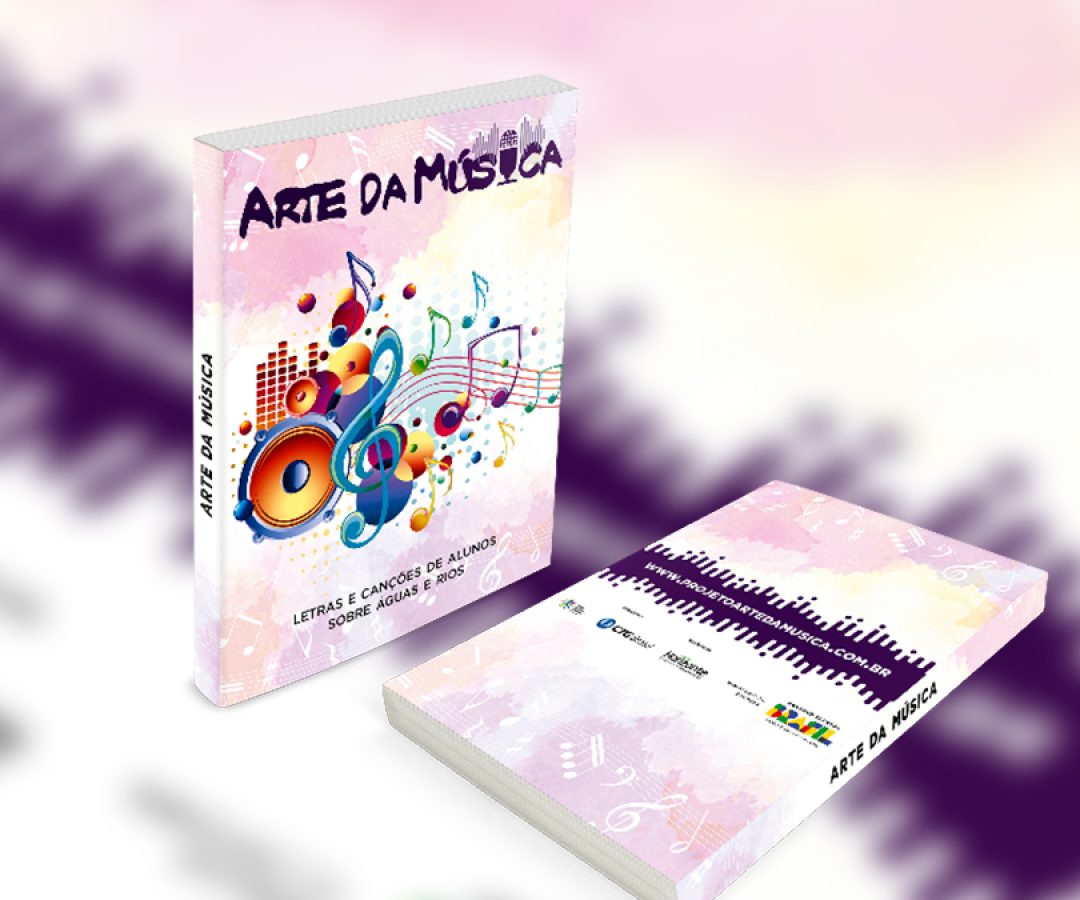 ilha-news-livro-projeto-arte-da-musica-ilha-solteira