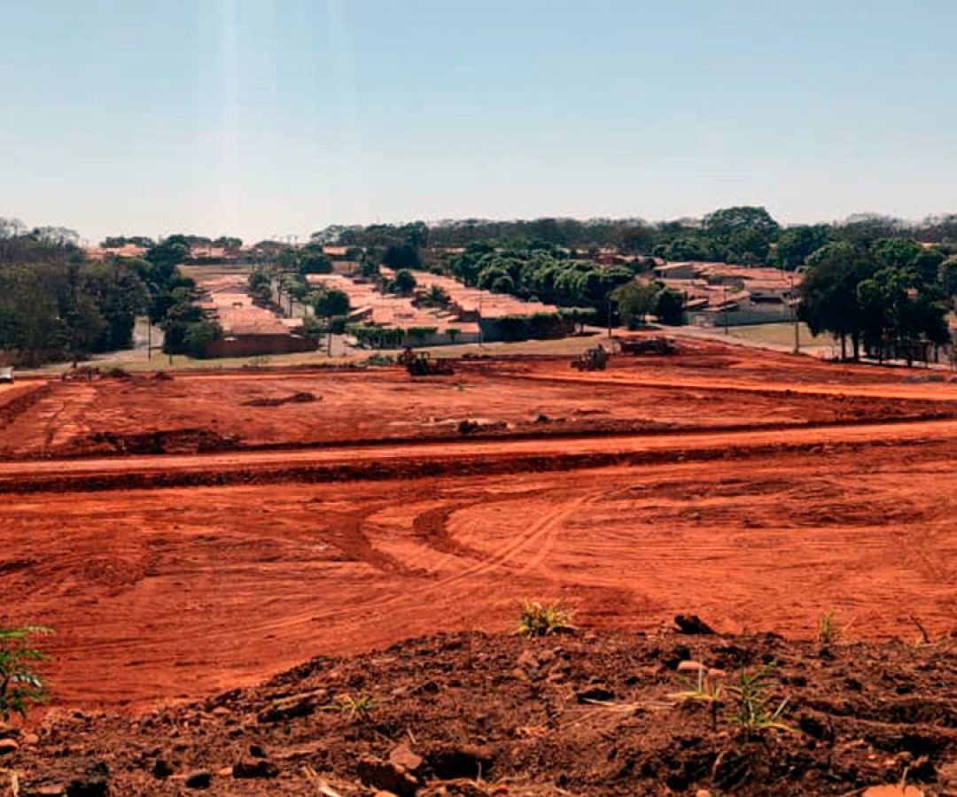 ilha-news-loteamento-residencial-alem-dos-sonhos-ilha-solteira