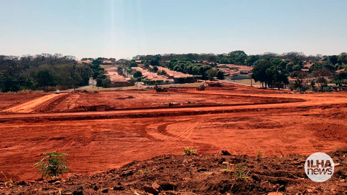 ilha-news-loteamento-residencial-alem-dos-sonhos-ilha-solteira