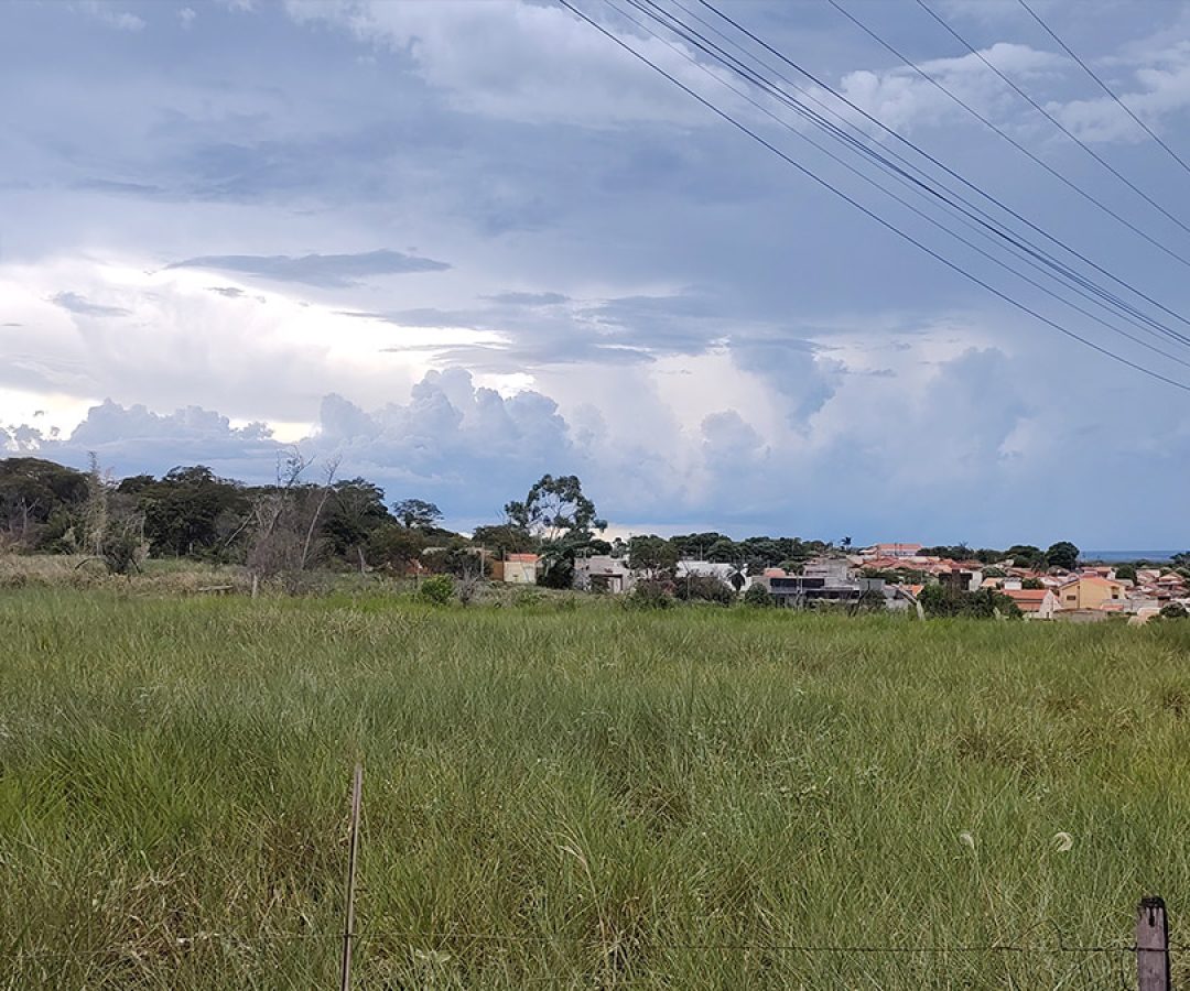 ilha-news-loteamento-residencial-vila-recanto-da-ilha-solteira