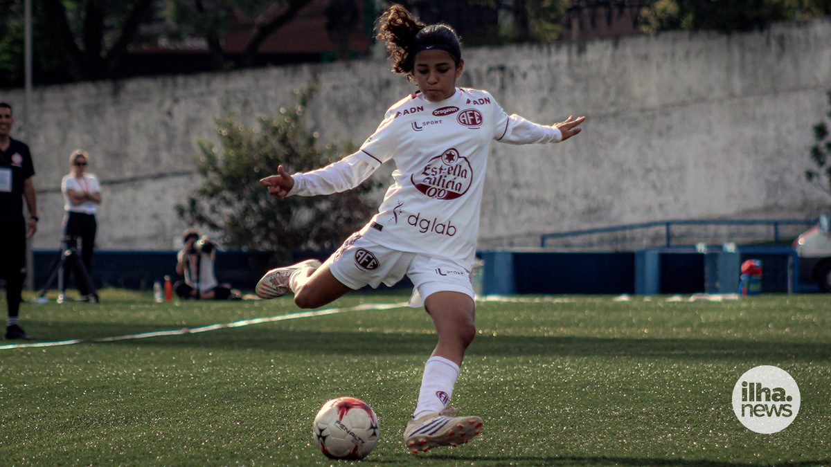 ilha-news-luiza-santana-dos-santos-ferroviaria-ilha-solteira