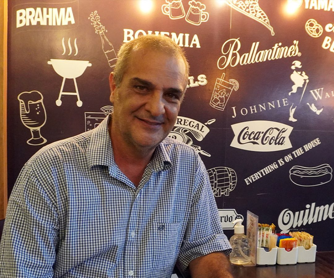 ilha-news-m-fire-eventos-ilha-moto-festival-ilha-solteira