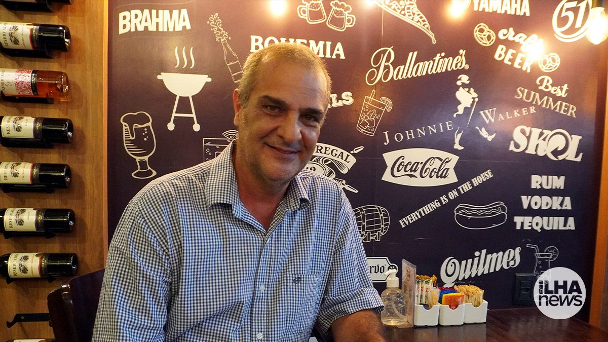 ilha-news-m-fire-eventos-ilha-moto-festival-ilha-solteira