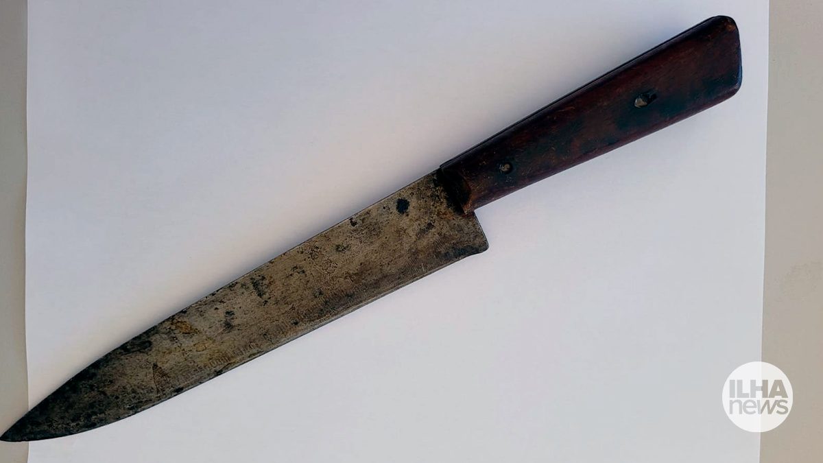 ilha-news-madrasta-tentativa-de-feminicido-ilha-solteira