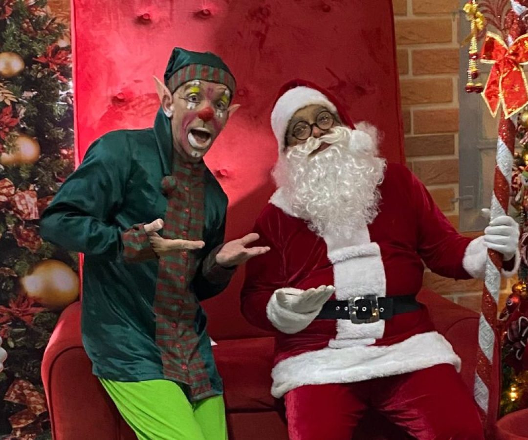 ilha-news-magia-do-natal-2025-ilha-solteira
