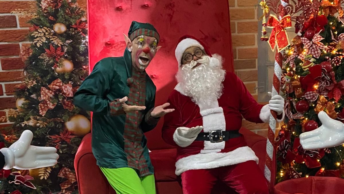 ilha-news-magia-do-natal-2025-ilha-solteira