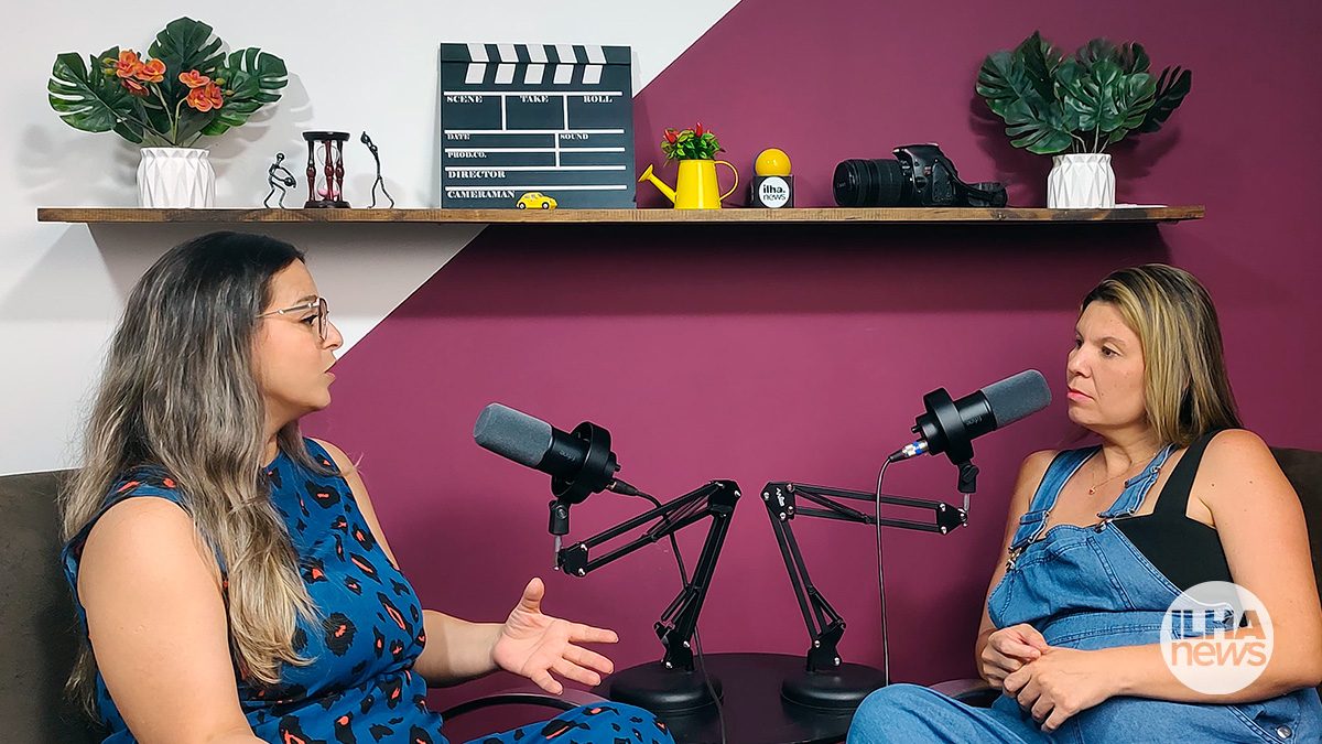 ilha-news-maiara-frassato-eita-ilha-solteira