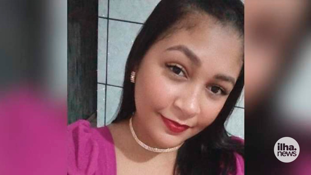 ilha-news-marido-suspeito-matar-taila-solto-rua-n-ilha-solteira