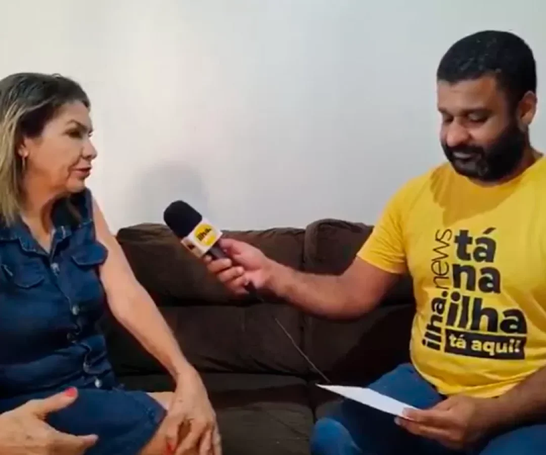 ilha-news-marly-conselho-tutelar-de-ilha-solteira