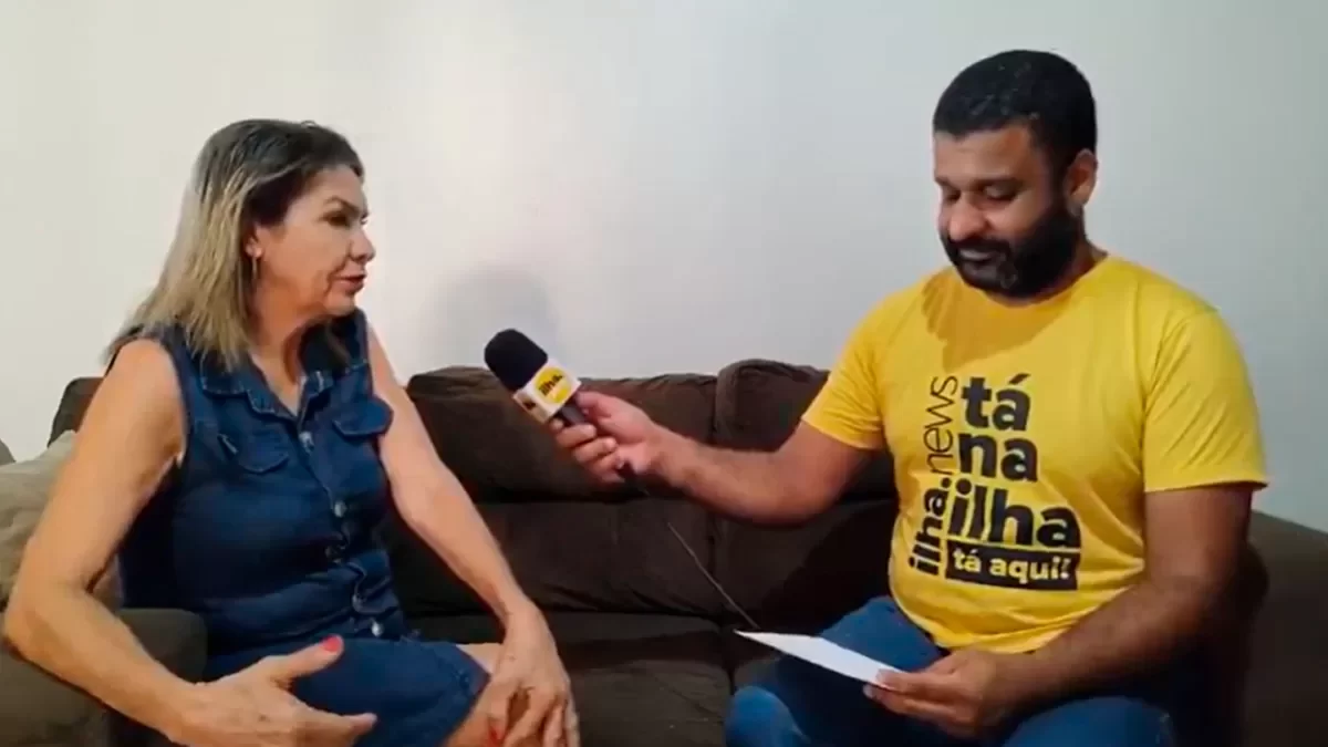 ilha-news-marly-conselho-tutelar-de-ilha-solteira