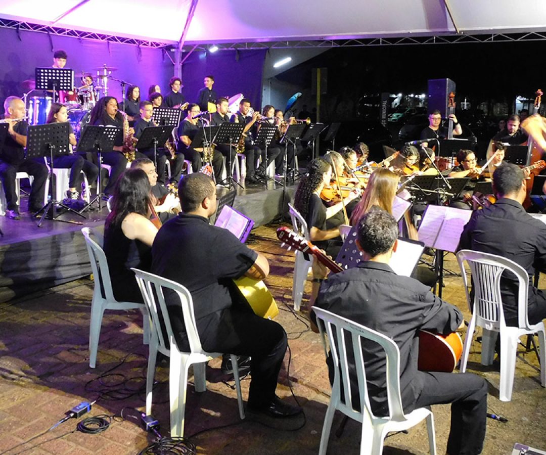 ilha-news-matricula-ilha-solteira