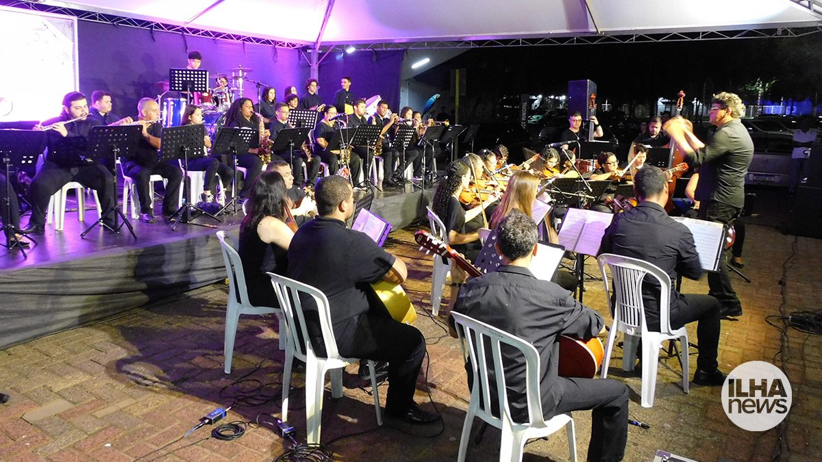 ilha-news-matricula-ilha-solteira