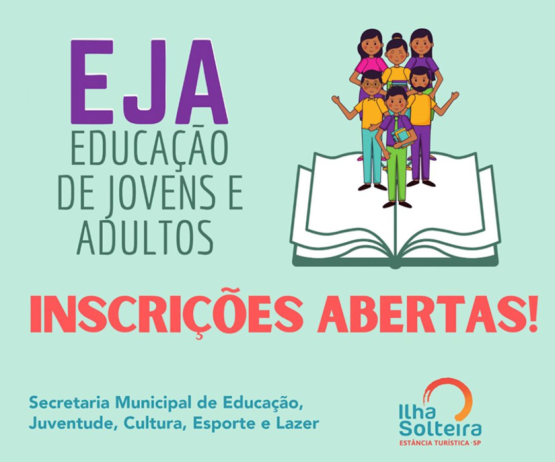 ilha-news-matriculas-abertas-eja-ilha-solteira
