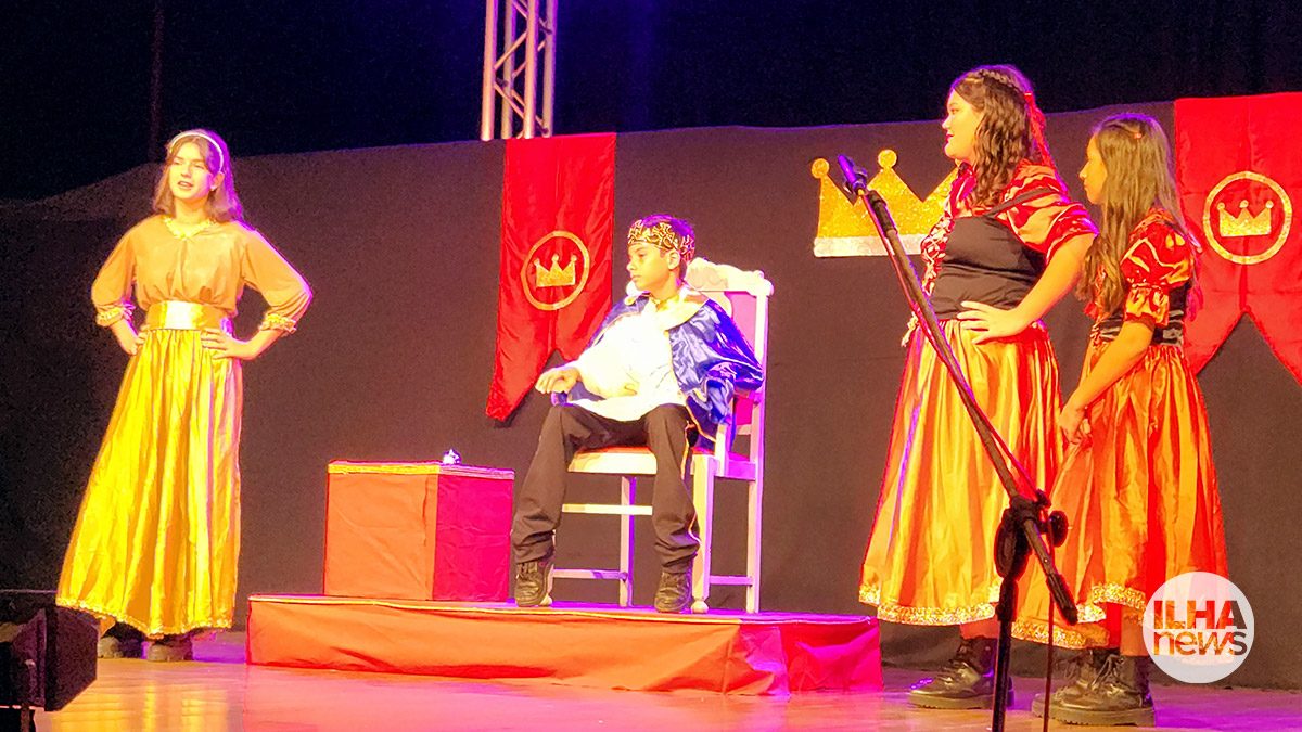 ilha-news-matriculas-abertas-projeto-culturando-ilha-solteira