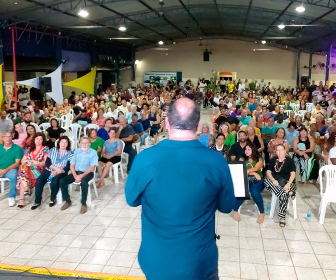 ilha-news-mdb-dr-emanuel-pre-candidatura-prefeito-ilha-solteira