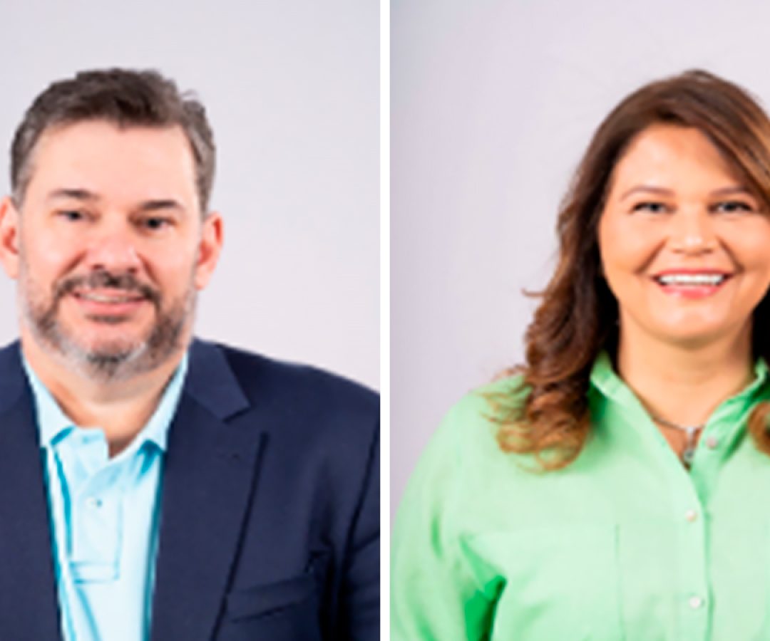 ilha-news-mdb-partido-mais-votado-eleicoes-2024-ilha-solteira