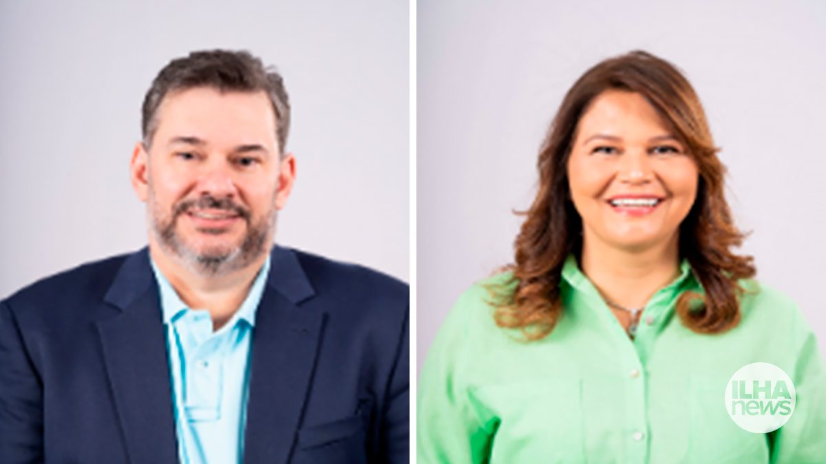 ilha-news-mdb-partido-mais-votado-eleicoes-2024-ilha-solteira