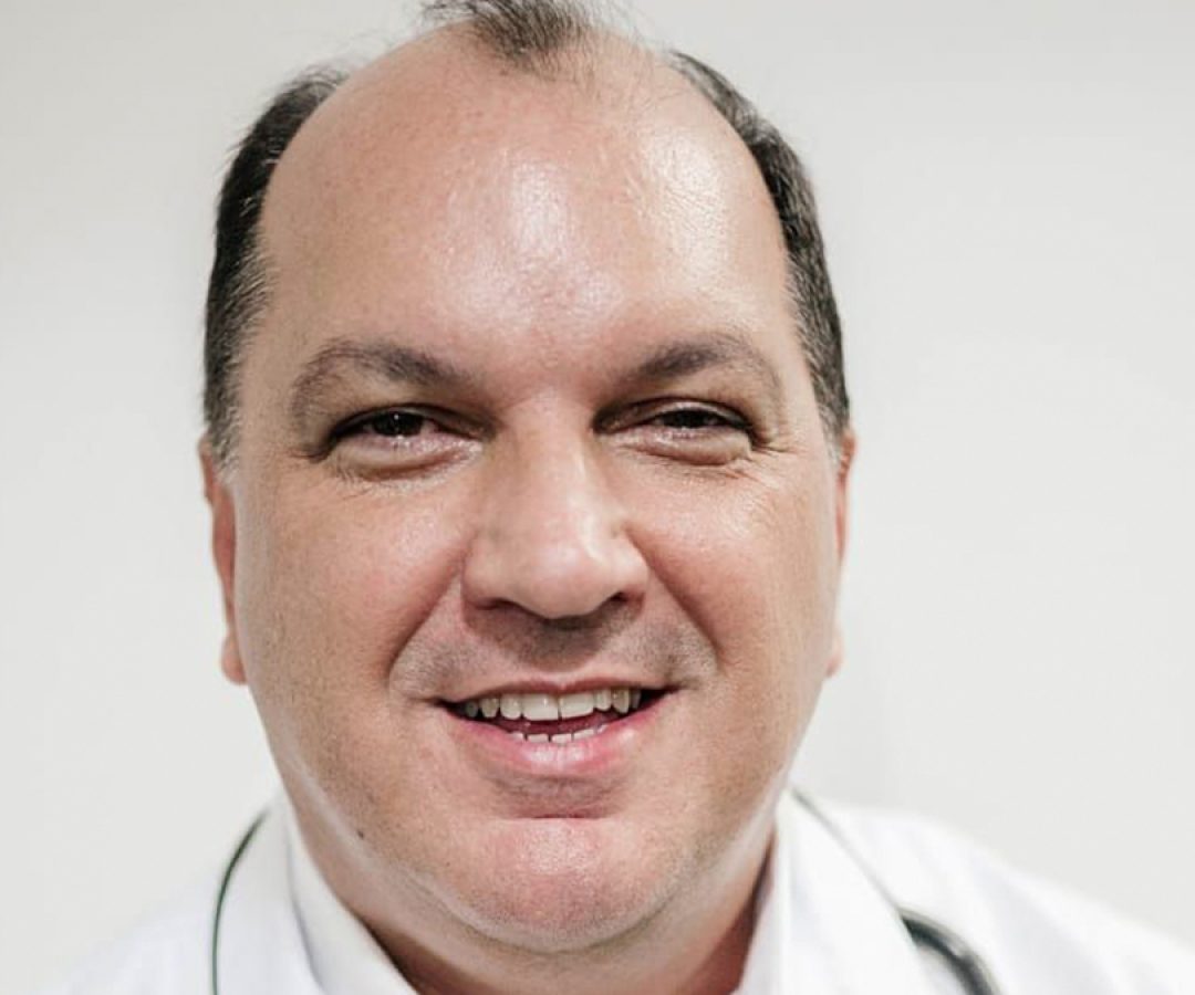 ilha-news-medico-concursado-ex-vice-prefeito-emanuel-zinezi-licenca-prefeitura-ilha-solteira