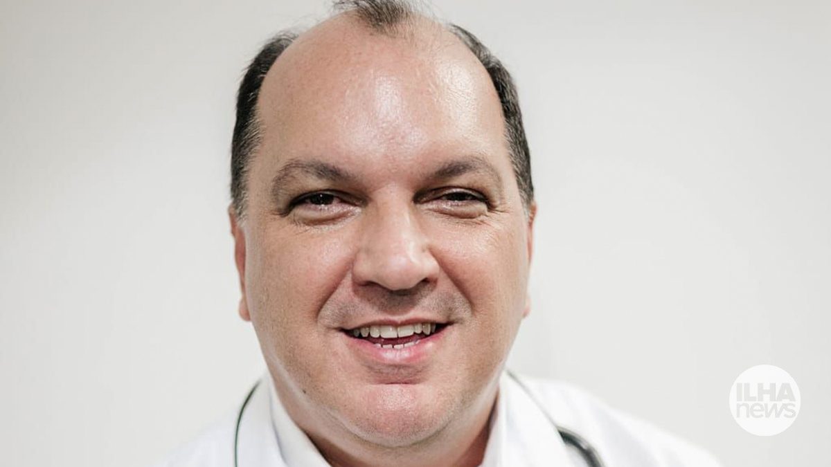 ilha-news-medico-concursado-ex-vice-prefeito-emanuel-zinezi-licenca-prefeitura-ilha-solteira