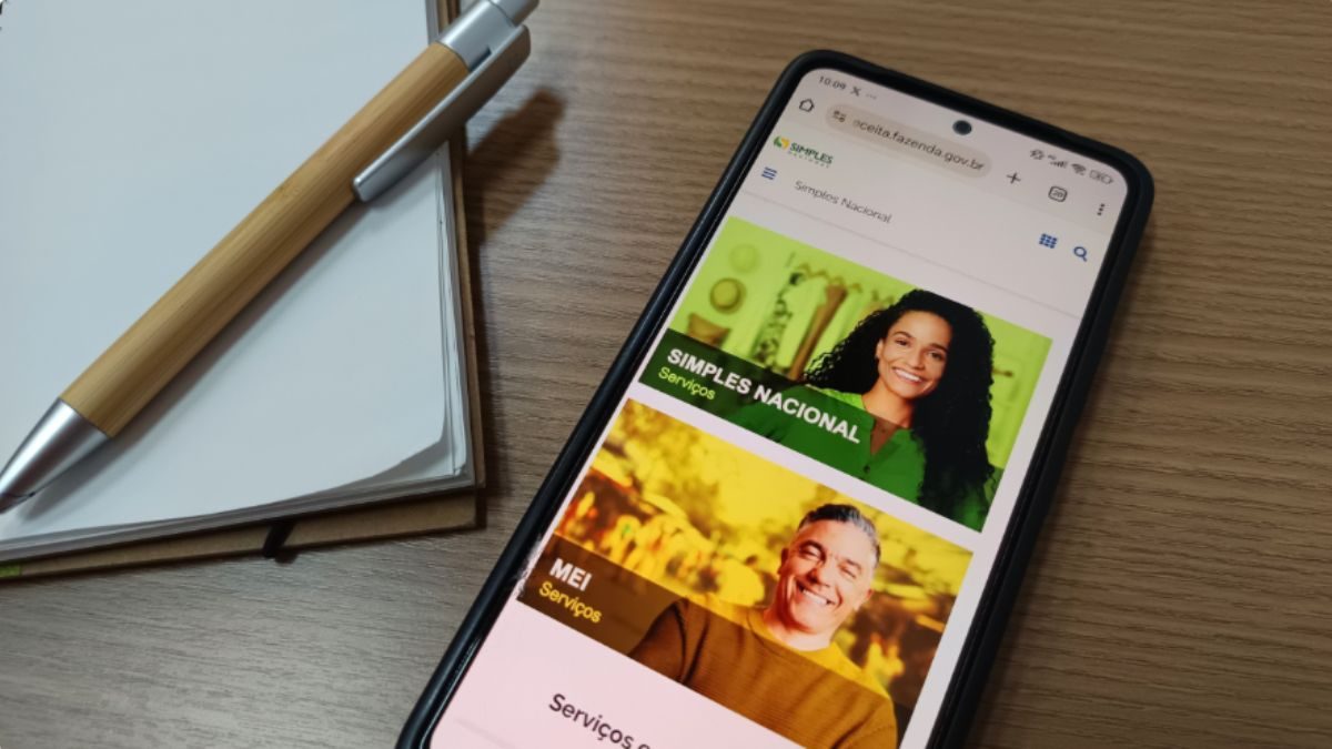 ilha-news-meis-simples-nacional-cnpj-sebrae-ilha-solteira
