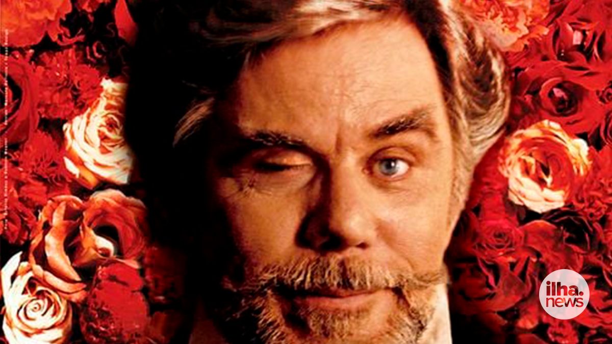 ilha-news-memorias-postumas-mostra-cinema-nacional-cine-paiaguas-ilha-solteira