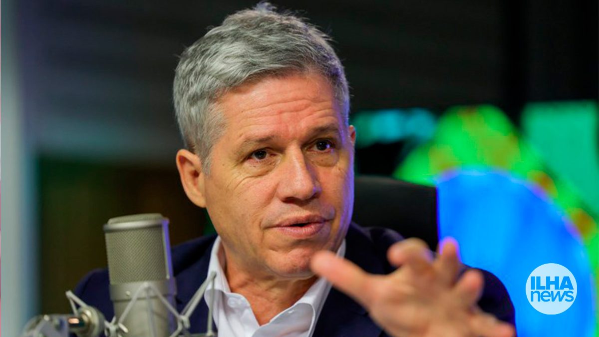 ilha-news-ministro-paulo-teixeira-titulo-de-cidadao-ilhense-ilha-solteira